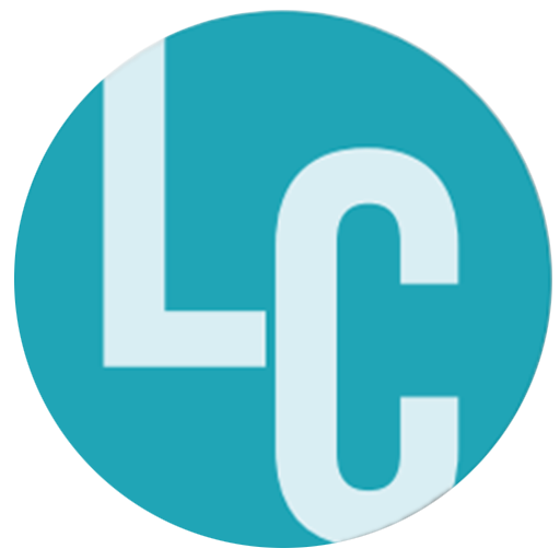 Somebody MMLLC are vital for print total than one association, while certain SMLLC are discounted in aforementioned foundational the federated accounting